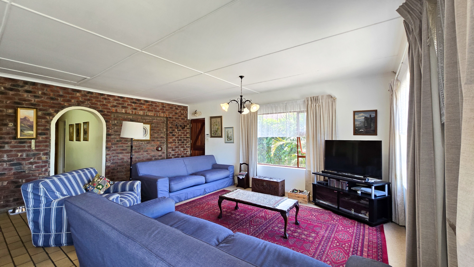 RE/MAX Border East London