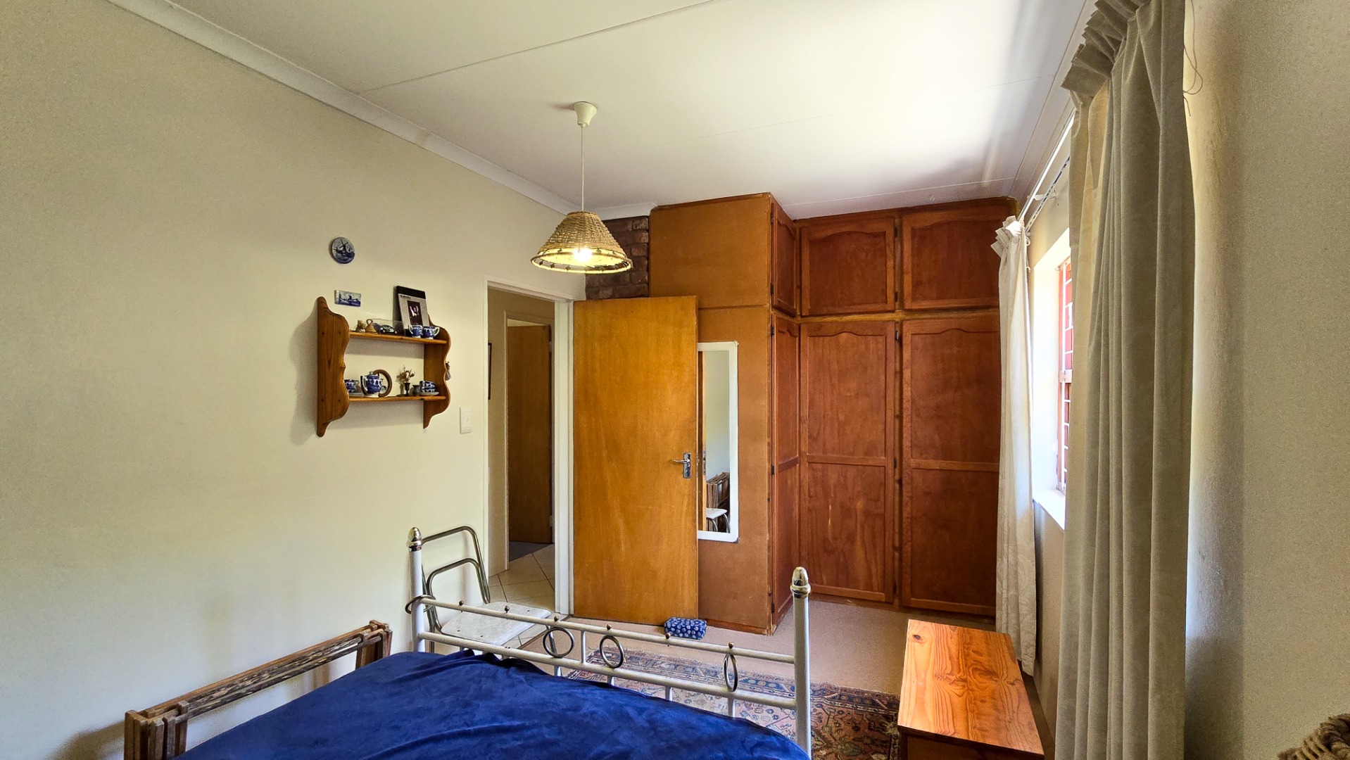 RE/MAX Border East London