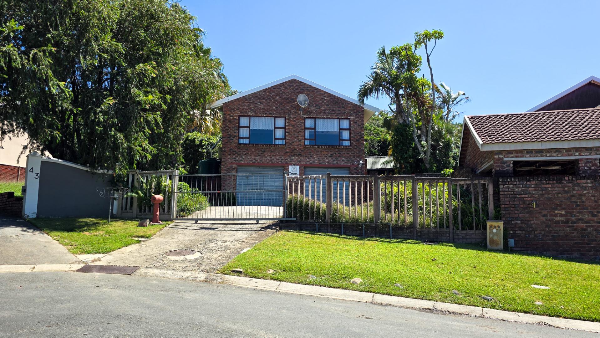 RE/MAX Border East London