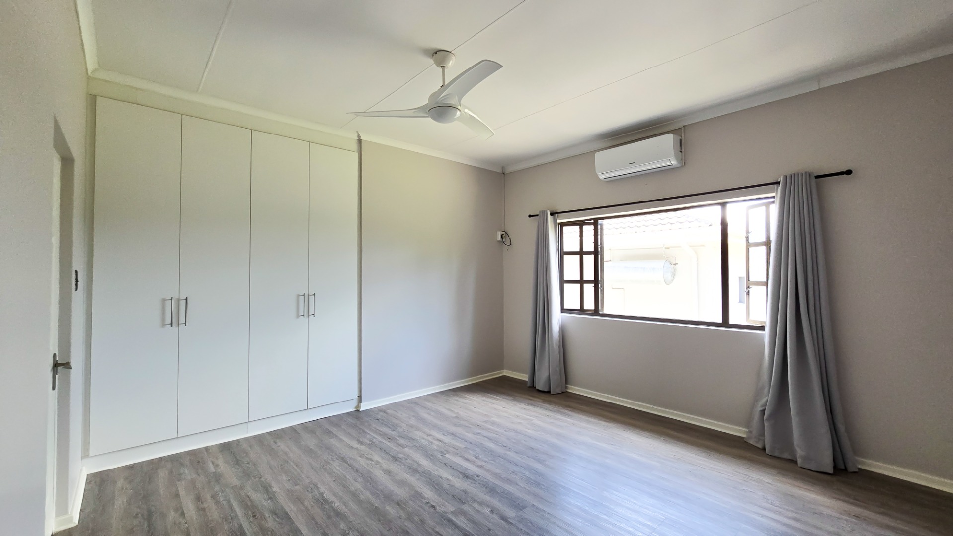 RE/MAX Border East London