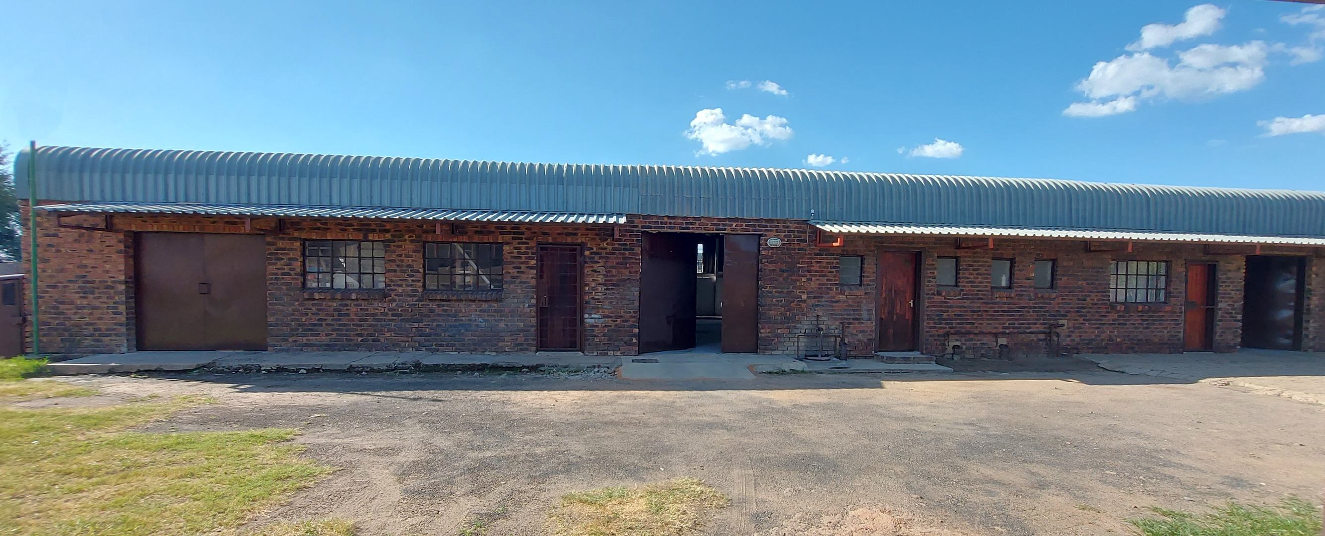 Property for sale in Mafikeng RE/MAX™ of Southern Africa