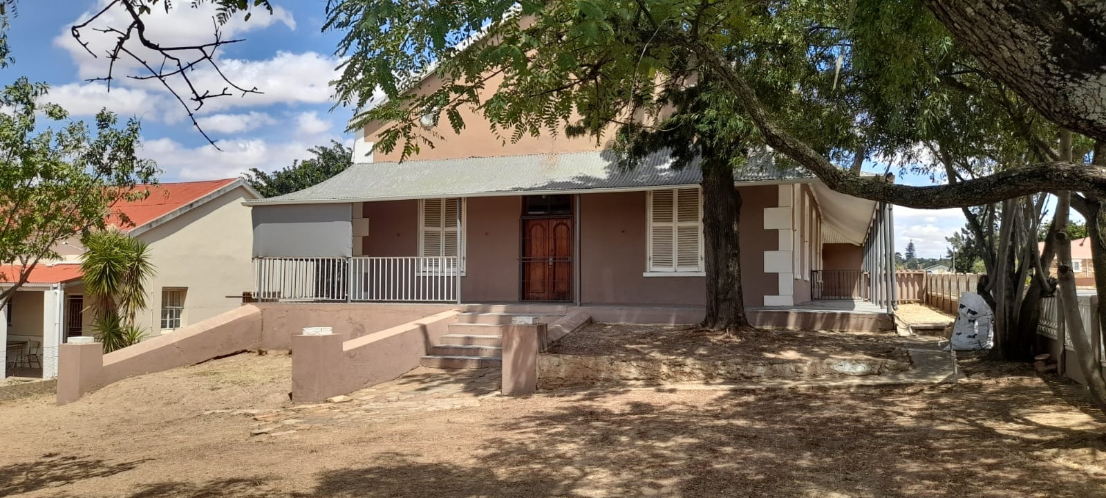 Property and houses for sale in Moorreesburg, Western Cape RE/MAX™