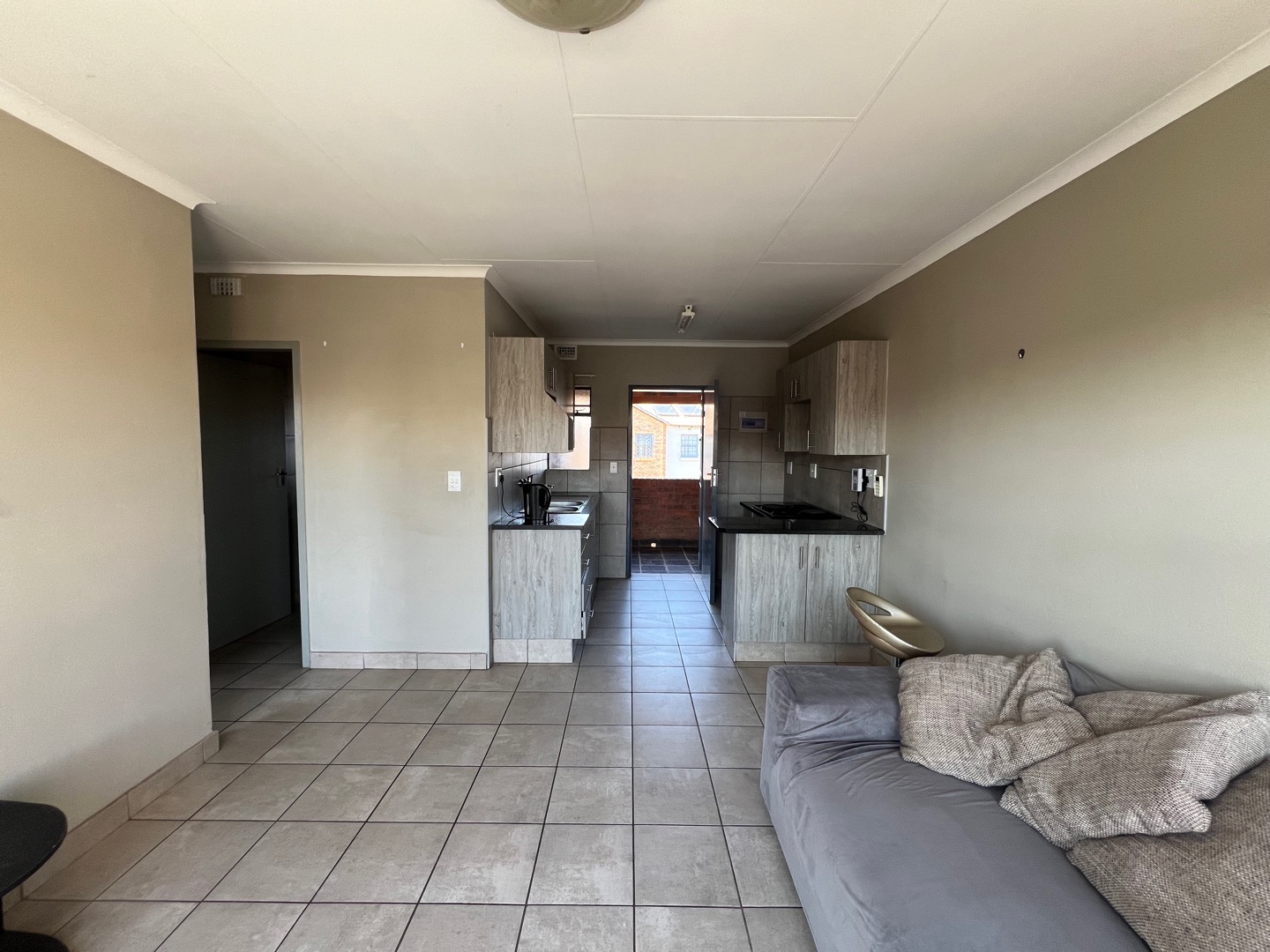 Apartments and houses to rent in Montana, Pretoria RE/MAX