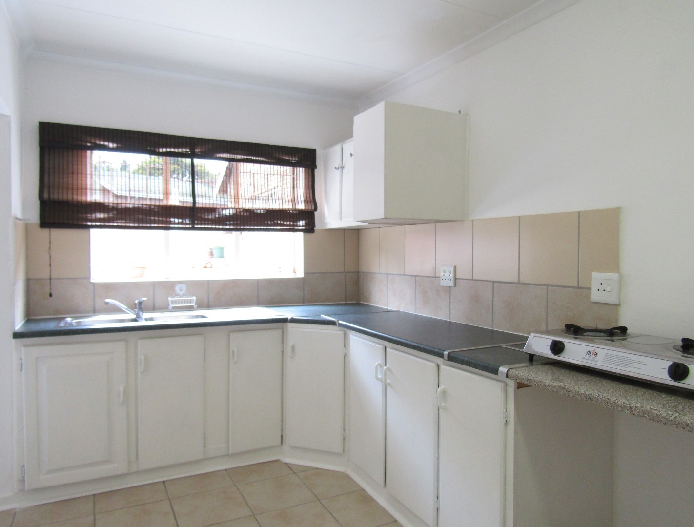 1 Bedroom Apartment / Flat To Rent in The Reeds RE/MAX™ of Southern