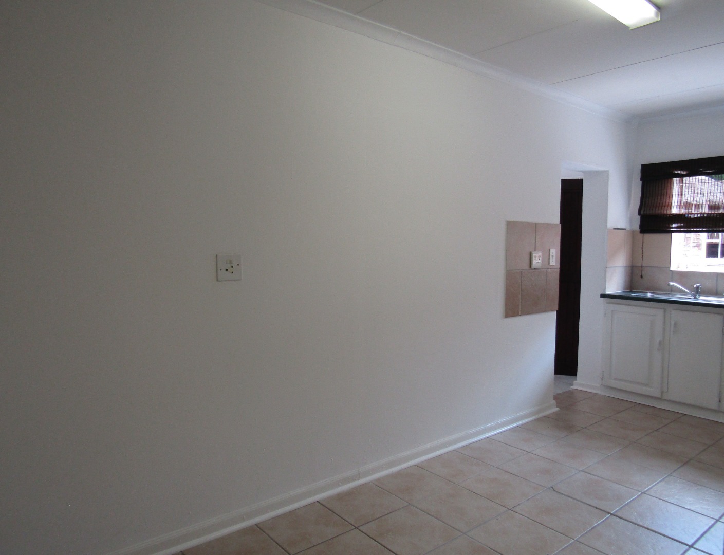 1 Bedroom Apartment / Flat To Rent in The Reeds RE/MAX™ of Southern