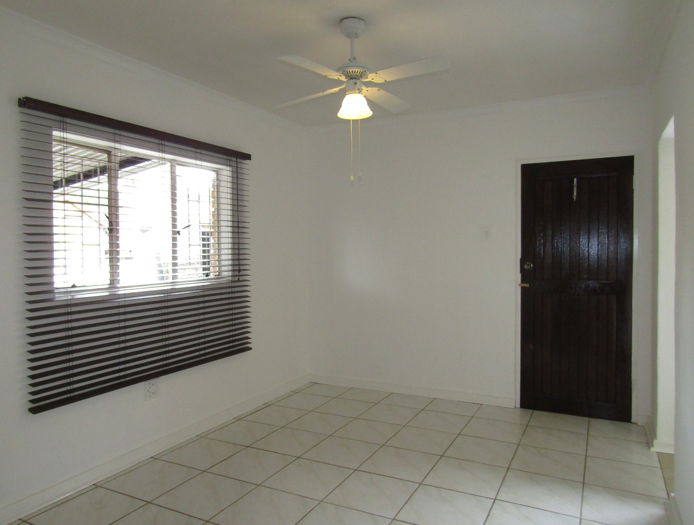 1 Bedroom Apartment / Flat To Rent in The Reeds RE/MAX™ of Southern