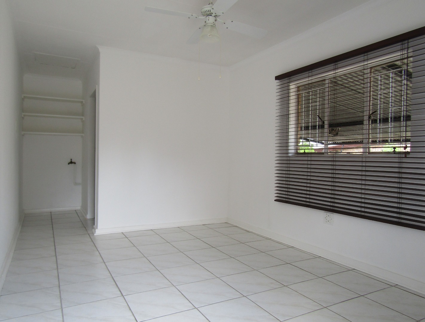 1 Bedroom Apartment / Flat To Rent in The Reeds RE/MAX™ of Southern