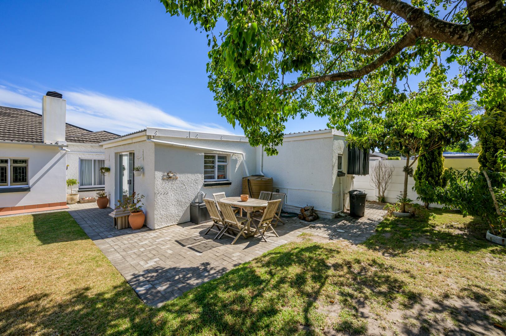 RE/MAX Independent Properties