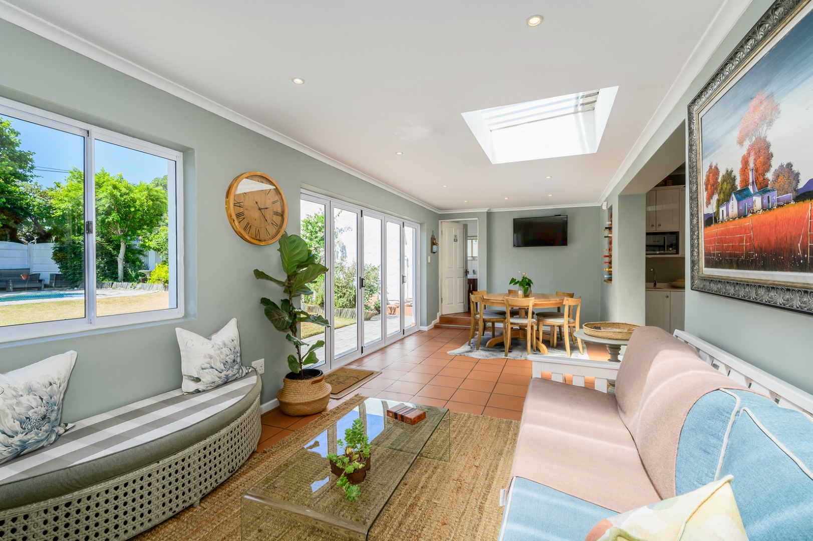 RE/MAX Independent Properties