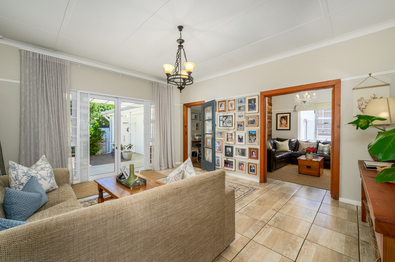 RE/MAX Independent Properties