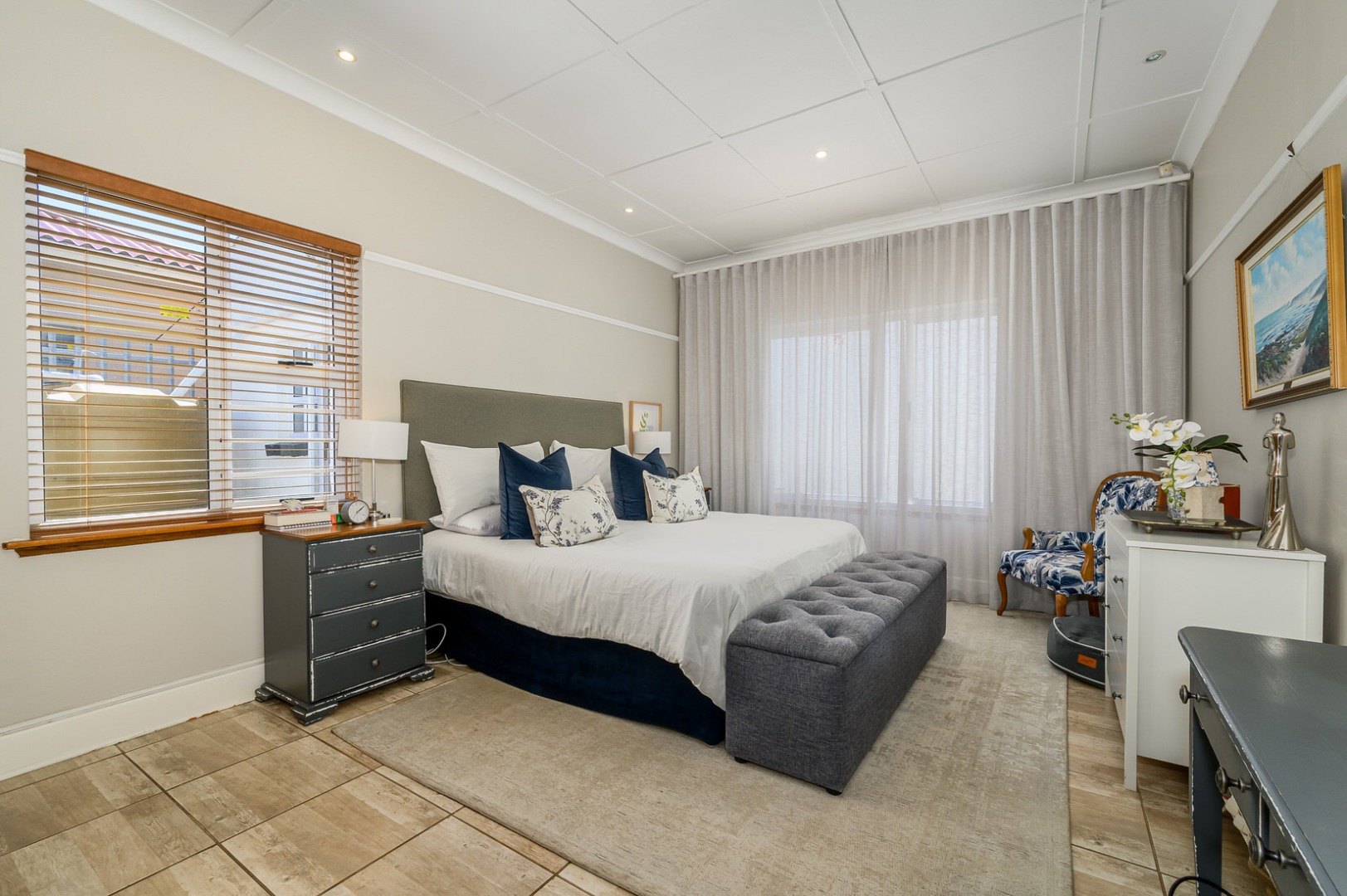 RE/MAX Independent Properties