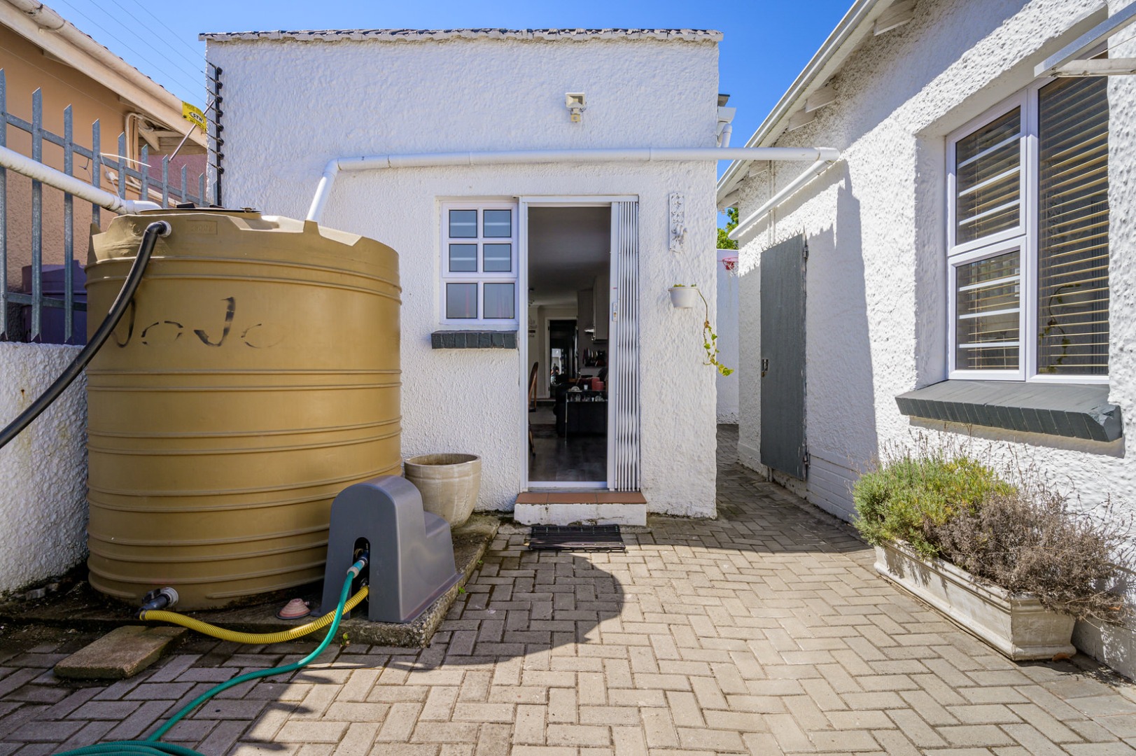 RE/MAX Independent Properties