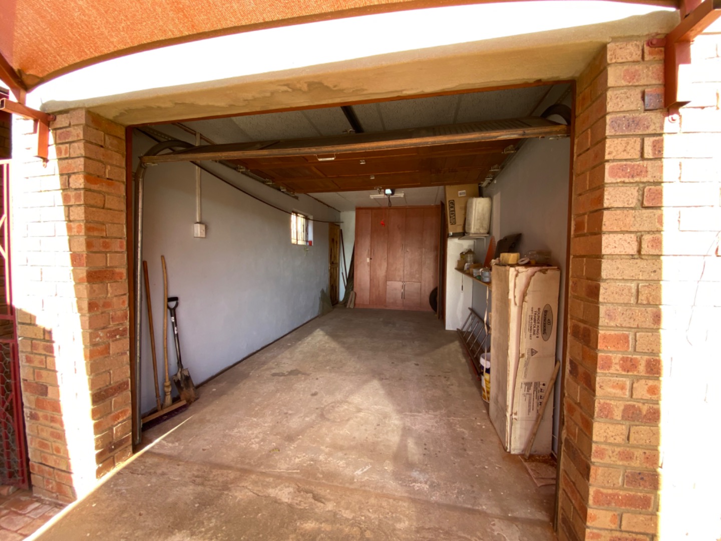 3 Bedroom House For Sale in Galeshewe RE/MAX™ of Southern Africa