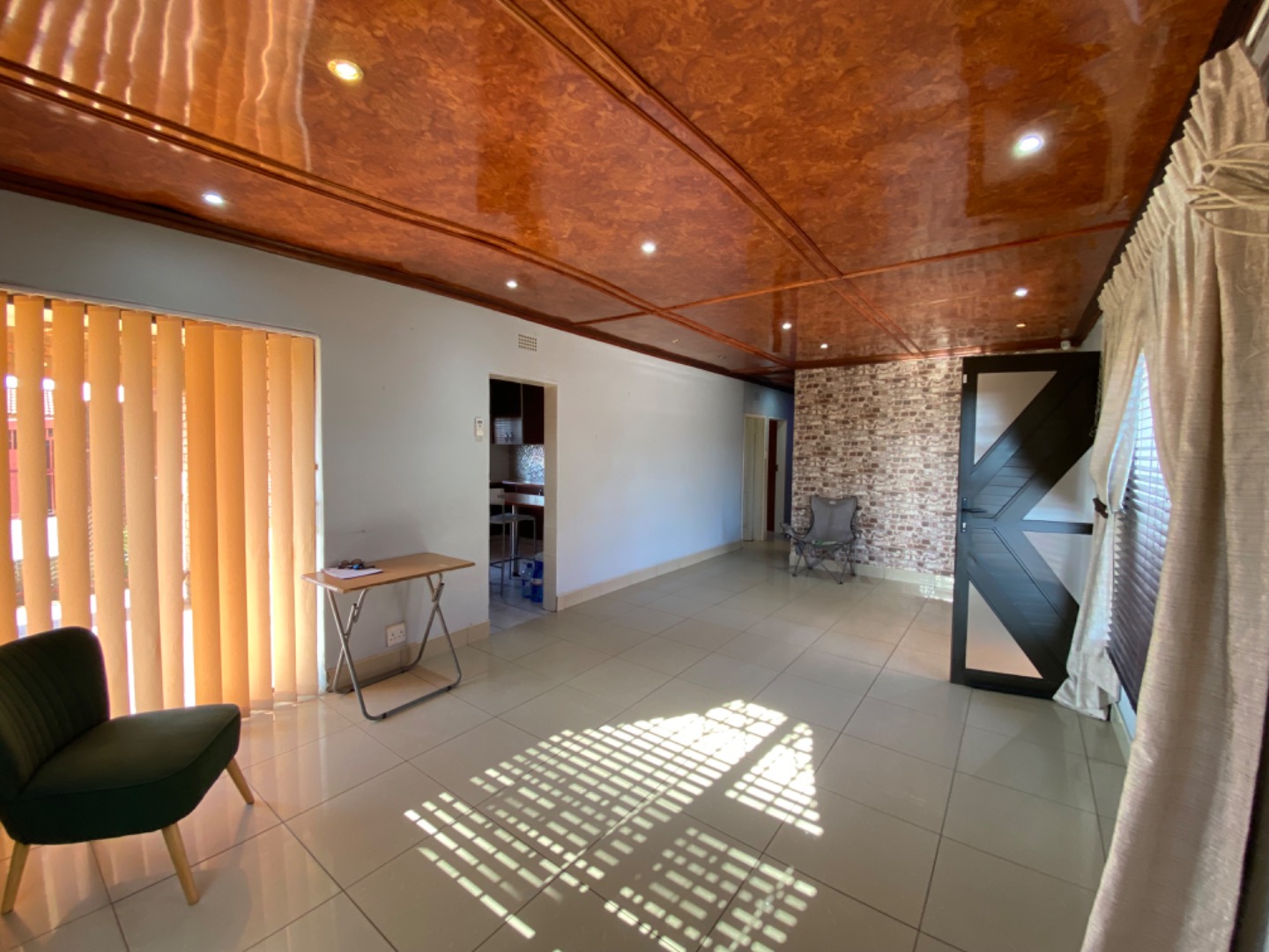 3 Bedroom House For Sale in Galeshewe RE/MAX™ of Southern Africa