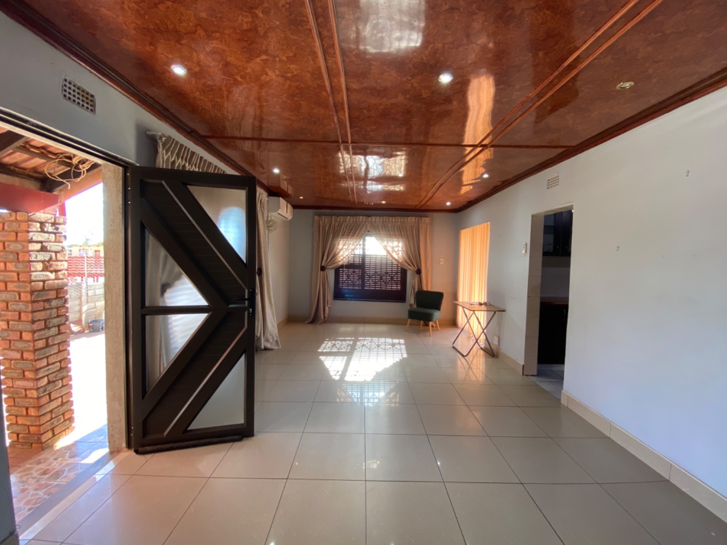 3 Bedroom House For Sale in Galeshewe RE/MAX™ of Southern Africa