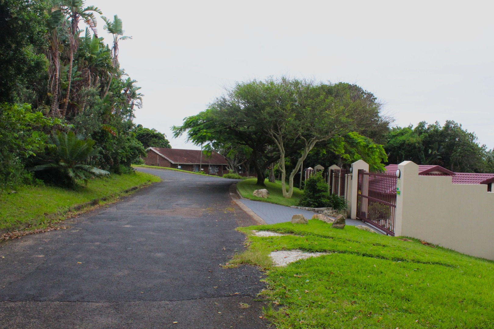Vacant Land / Plot in Trafalgar For Sale RE/MAX™ of Southern Africa