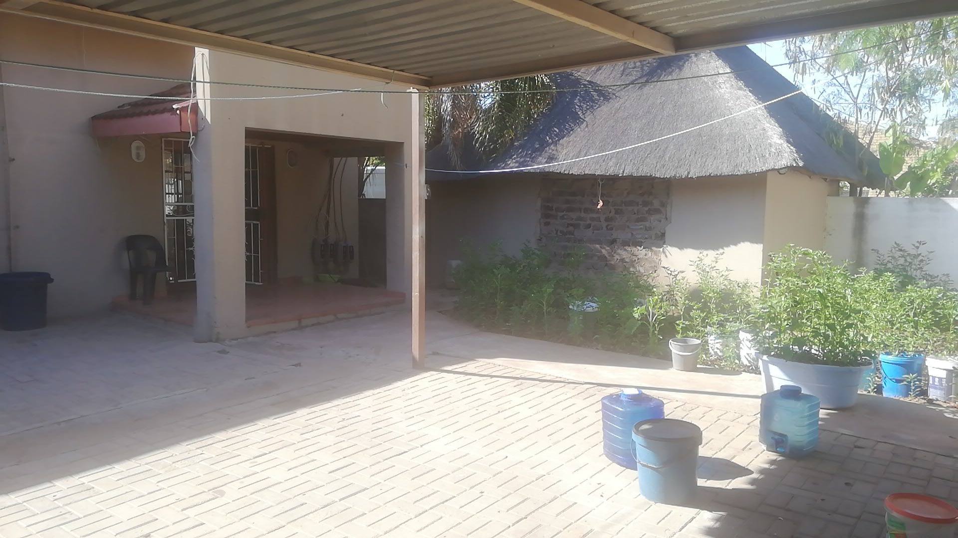 3 Bedroom House For Sale in Bela Bela RE/MAX™ of Southern Africa