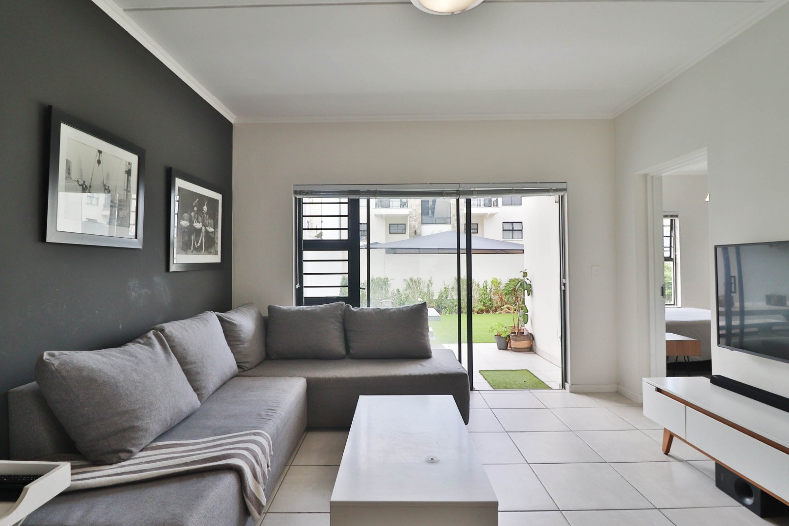 RE/MAX Property Centre