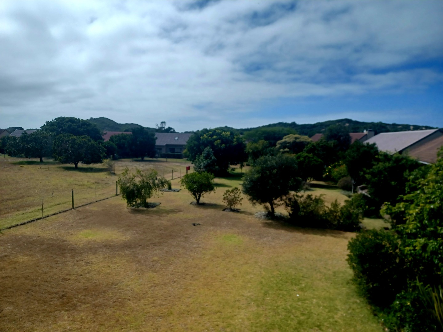 3 Bedroom House For Sale in Keurbooms River RE/MAX™ of Southern Africa