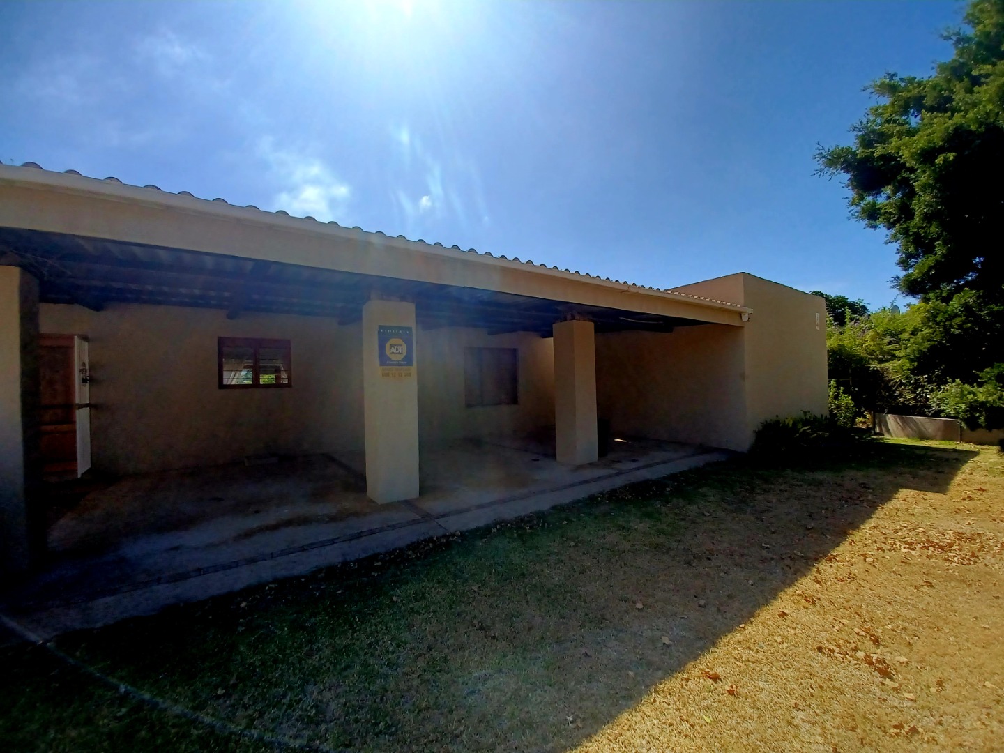 3 Bedroom House For Sale in Keurbooms River RE/MAX™ of Southern Africa