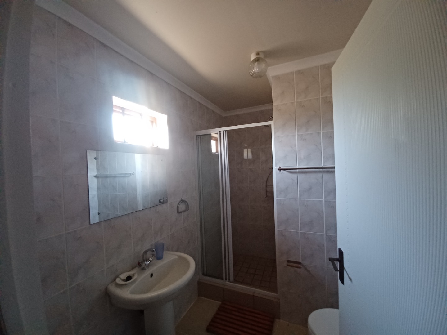 3 Bedroom House For Sale in Keurbooms River RE/MAX™ of Southern Africa