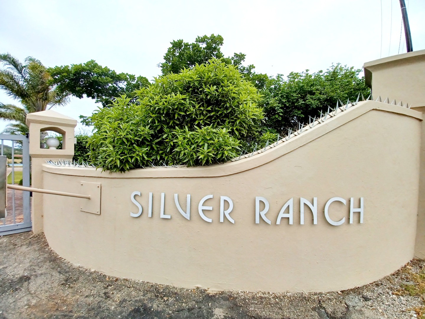 3 Bedroom House For Sale in Keurbooms River RE/MAX™ of Southern Africa