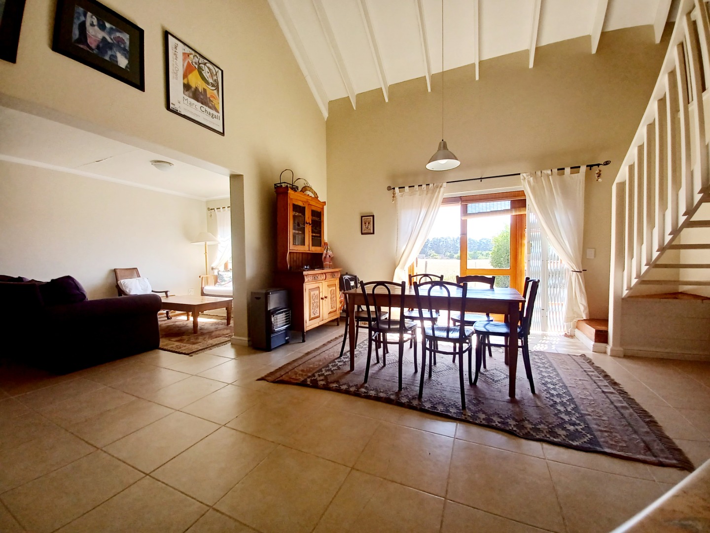 3 Bedroom House For Sale in Keurbooms River RE/MAX™ of Southern Africa