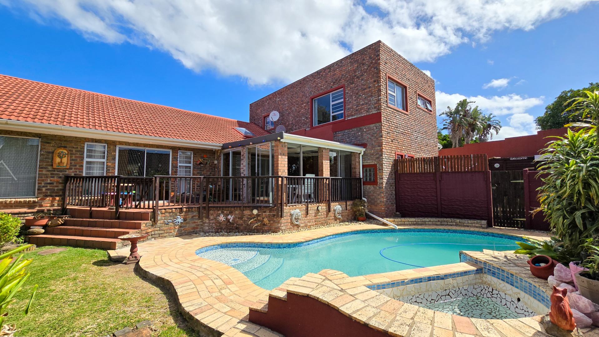 RE/MAX Border East London