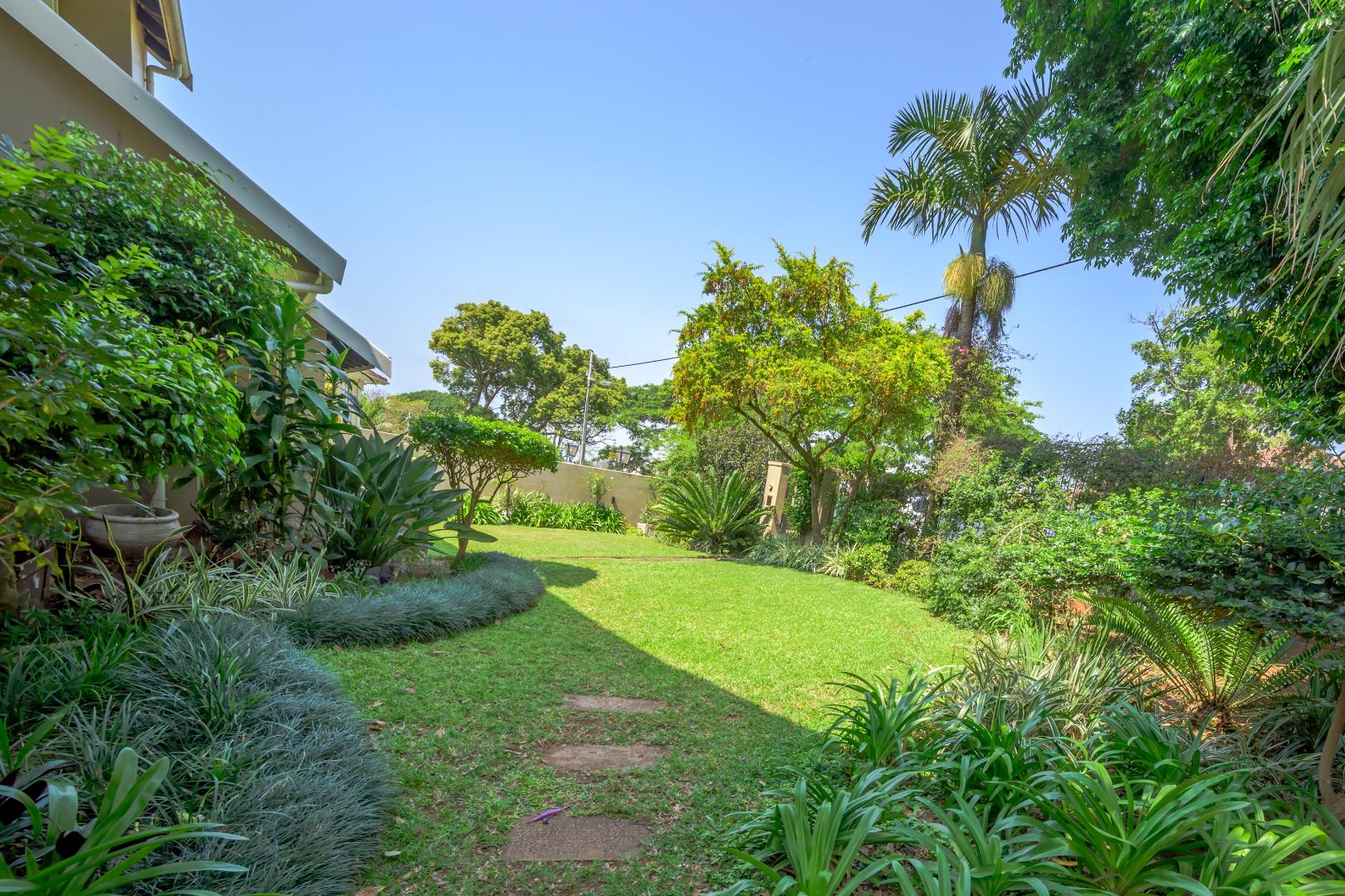 3 Bedroom House For Sale in Durban North RE/MAX™ of Southern Africa
