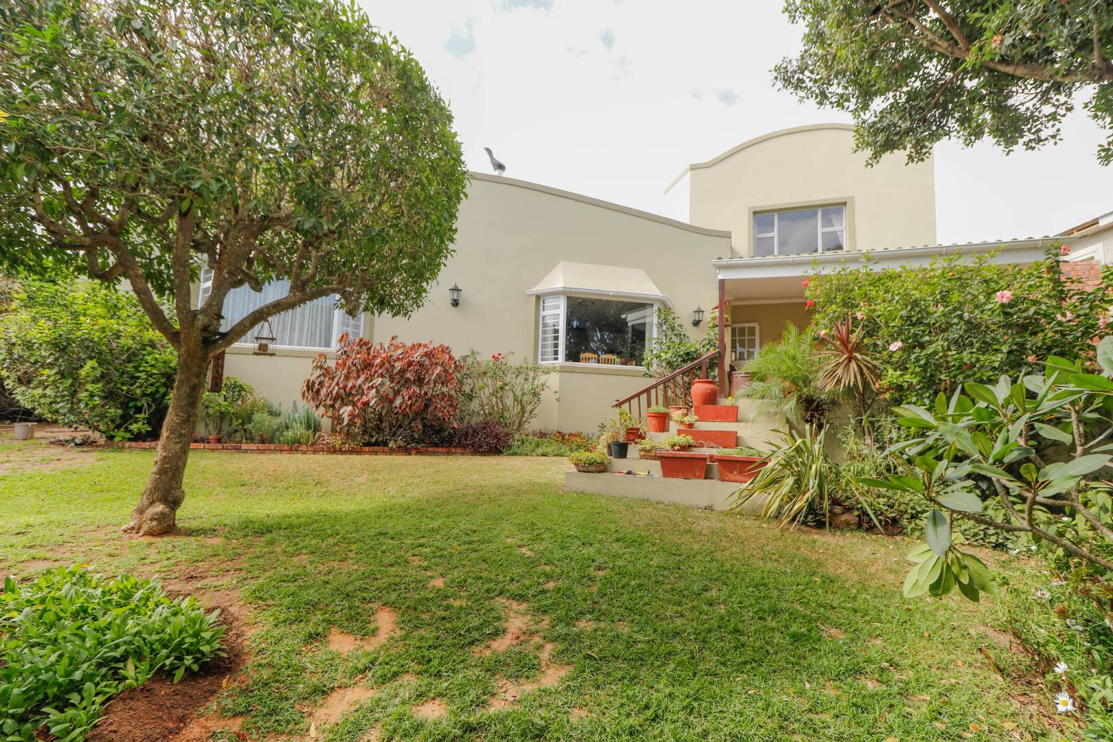3 Bedroom House For Sale in Kenton On Sea RE/MAX™ of Southern Africa