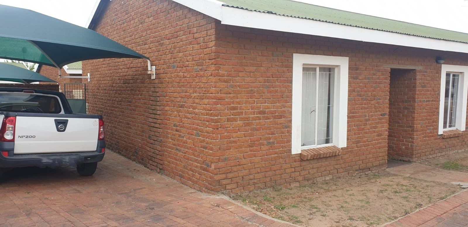 RE/MAX Northland Realty Polokwane