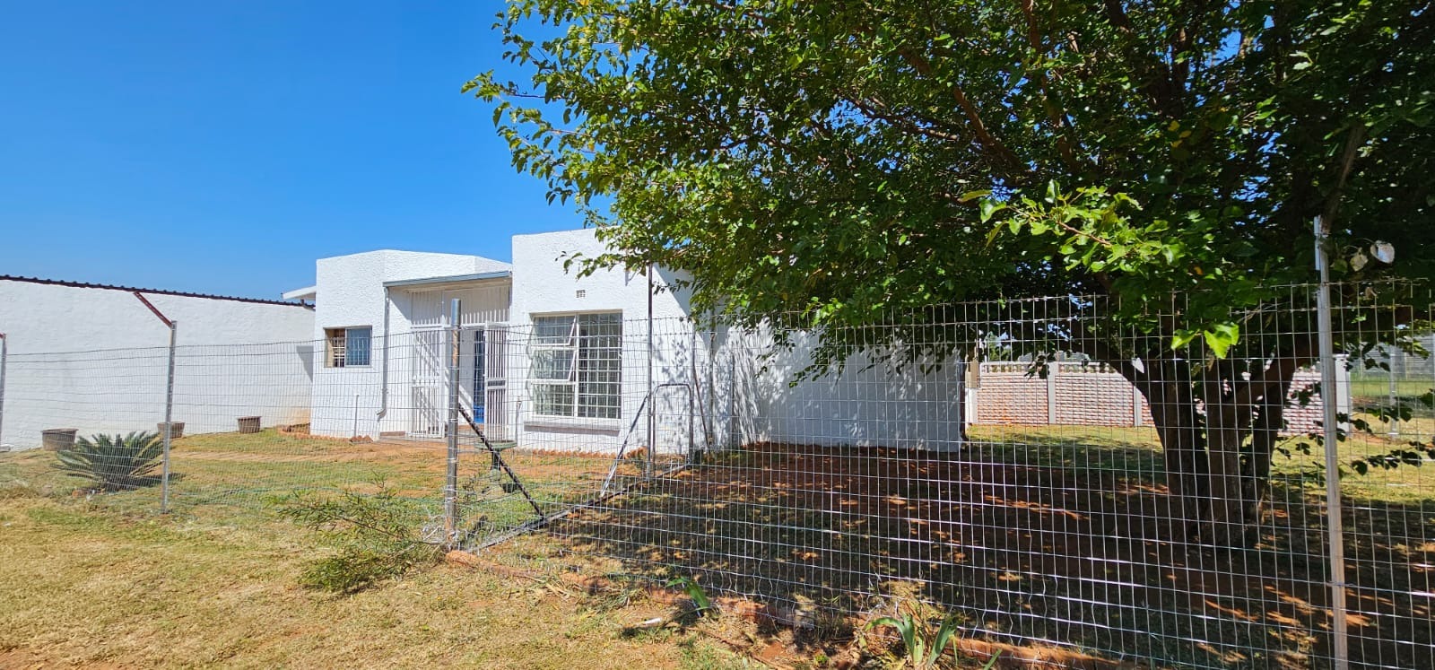 Farm in Walker Fruit Farms For Sale RE/MAX™ of Southern Africa