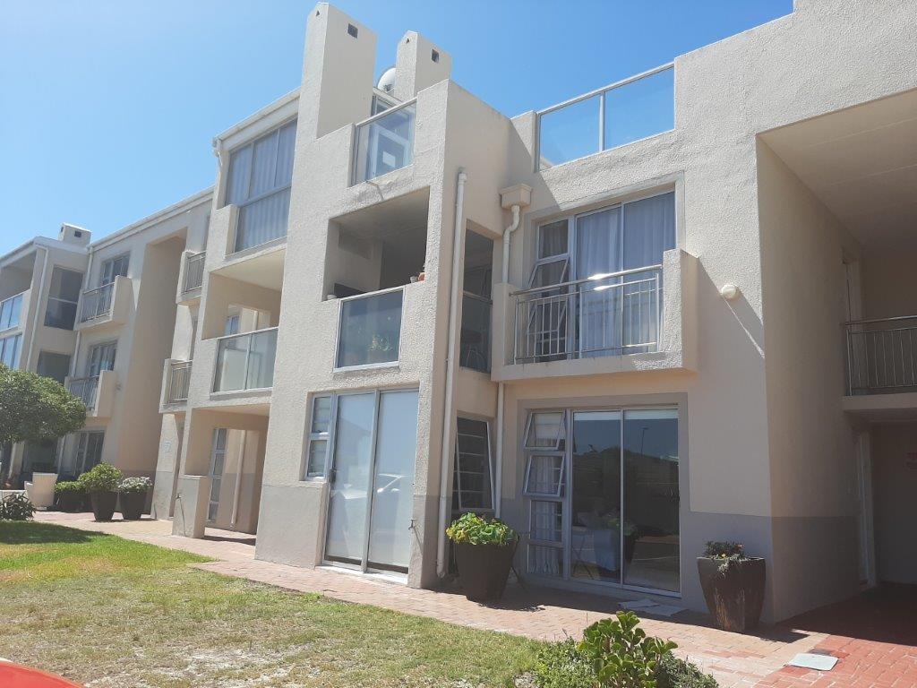 1 Bedroom Apartment / Flat To Rent in Big Bay RE/MAX™ of Southern Africa