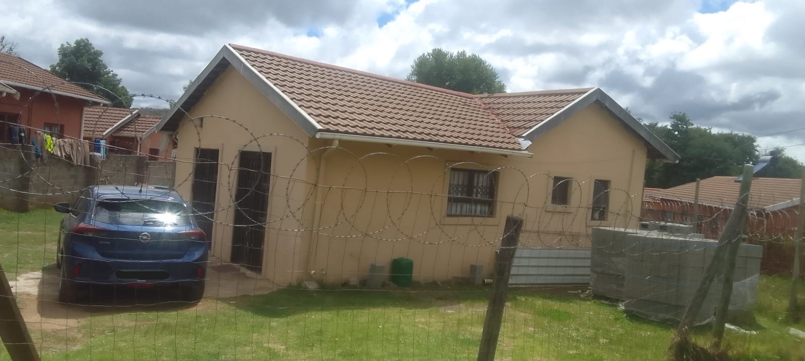 Property and houses for sale in Kokstad, KwaZulu Natal RE/MAX