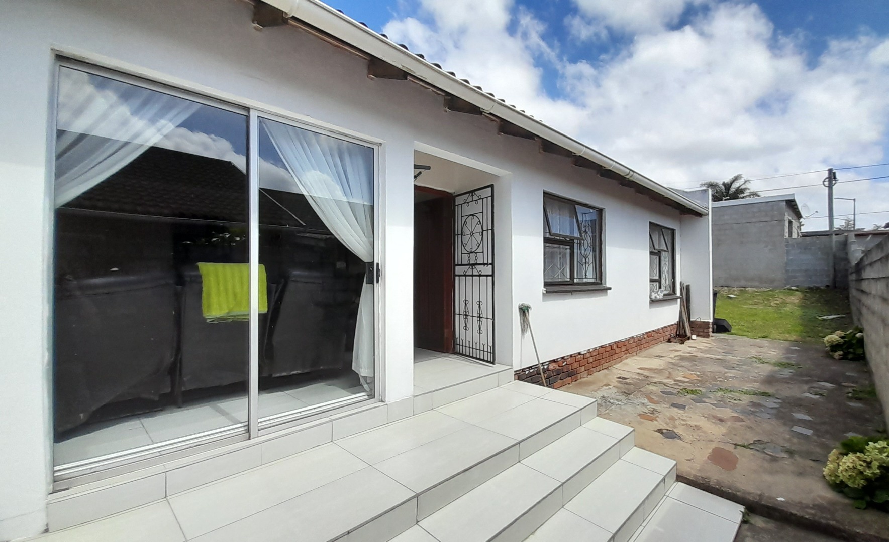 RE/MAX Border East London