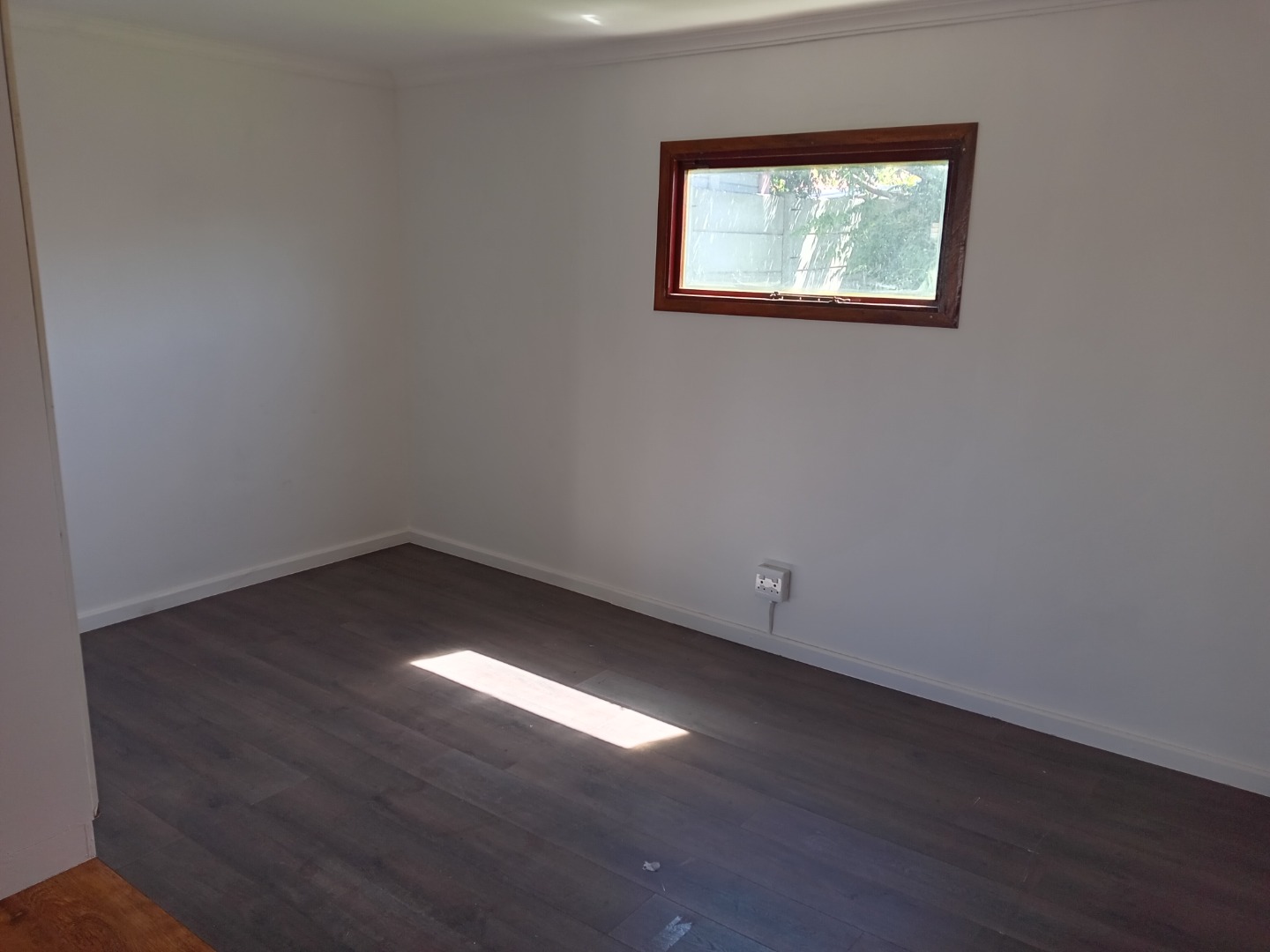 1 Bedroom Apartment / Flat To Rent in Epping Industrial RE/MAX™ of