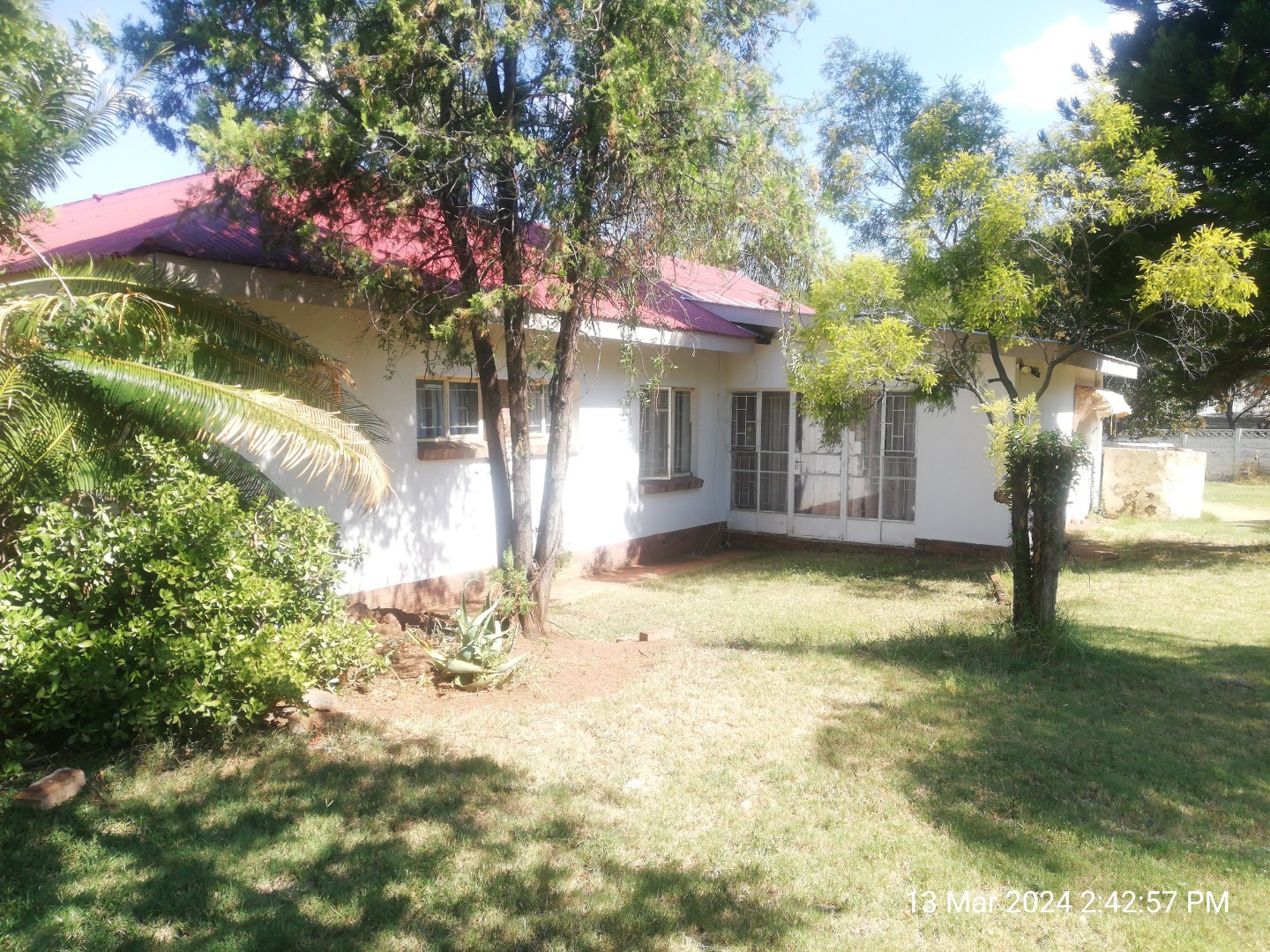 4 Bedroom House For Sale in Bela Bela RE/MAX™ of Southern Africa