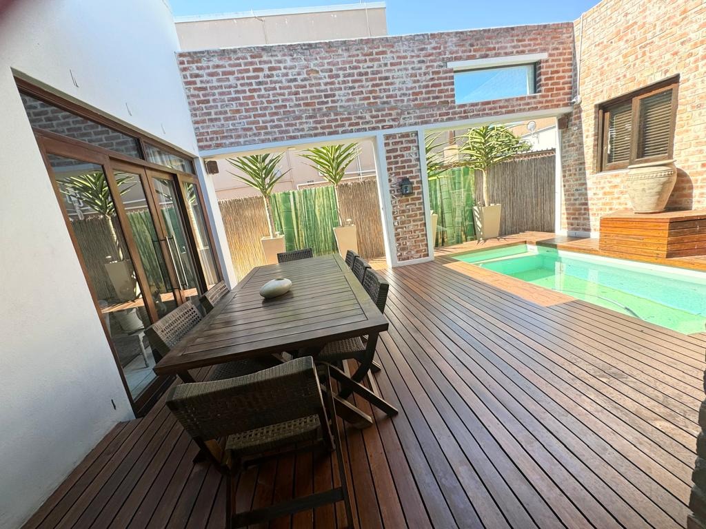 Apartments and flats to rent in Milnerton, Western Cape RE/MAX