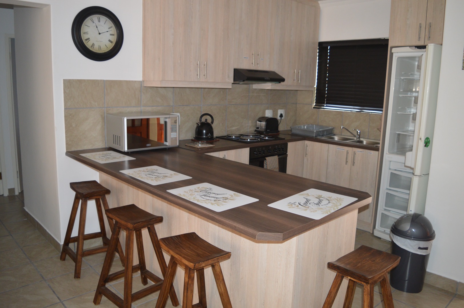 RE/MAX Lagoon Estates Langebaan