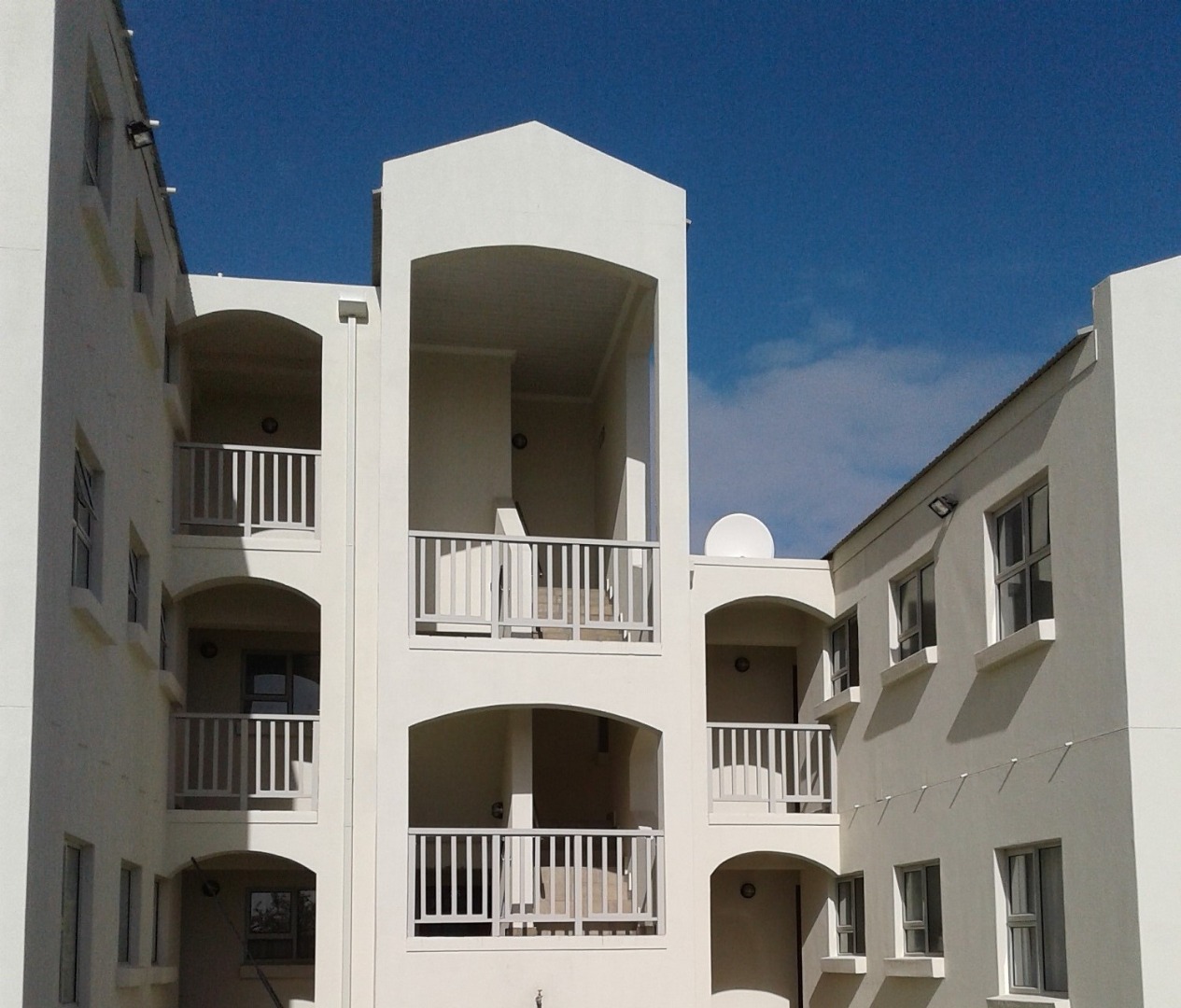 RE/MAX Lagoon Estates Langebaan