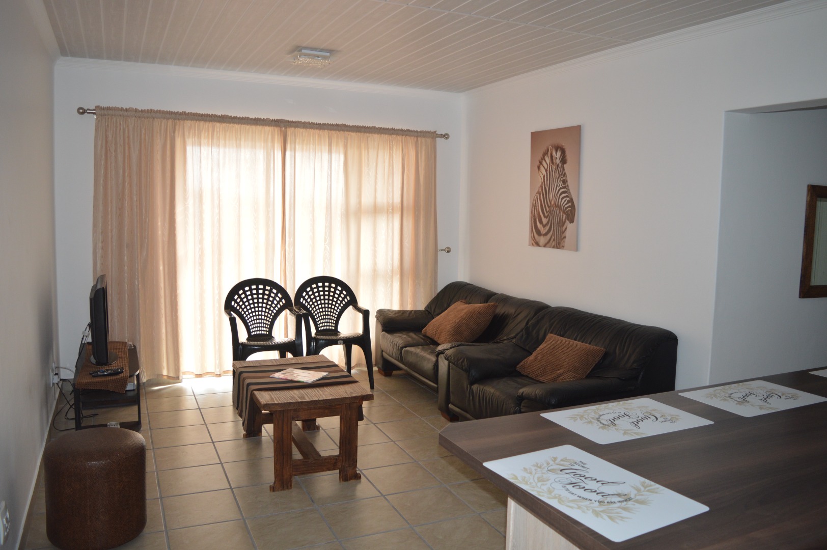 RE/MAX Lagoon Estates Langebaan