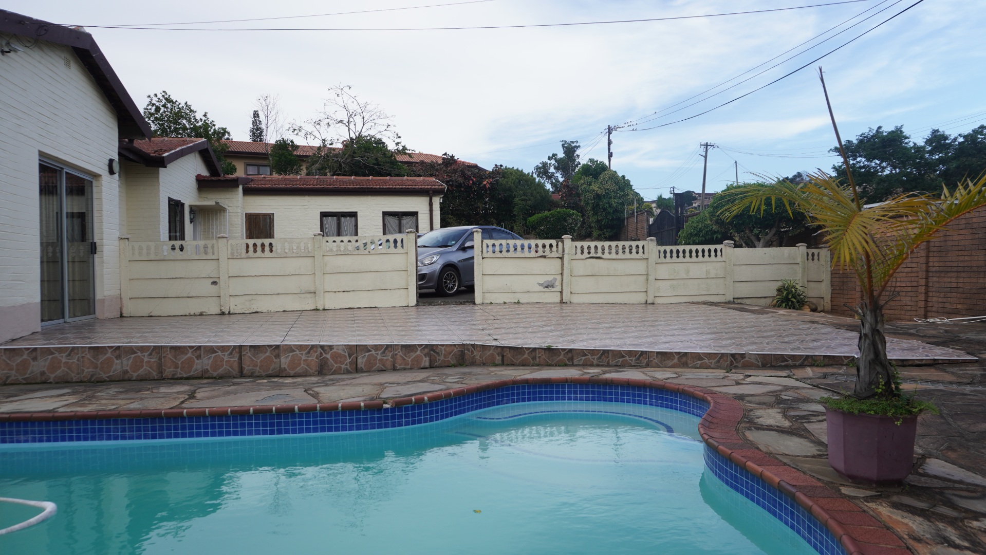 5 Bedroom House For Sale in Hillary RE/MAX™ of Southern Africa