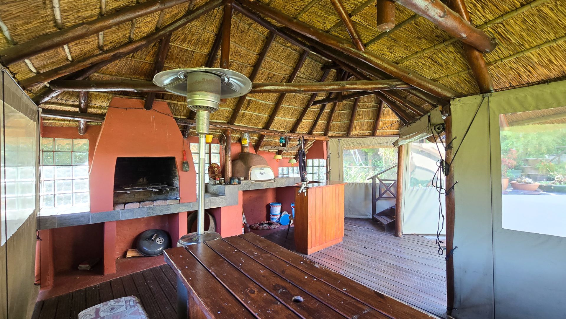 RE/MAX Border East London