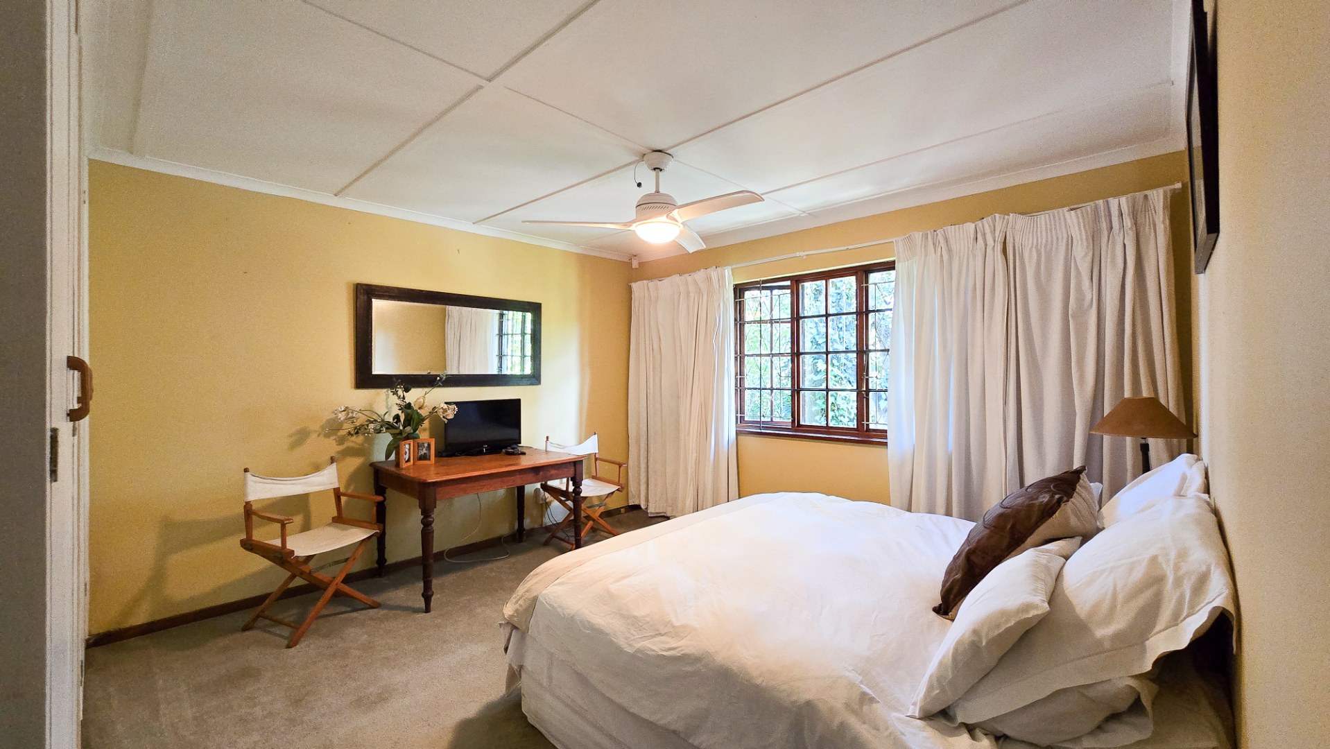 RE/MAX Border East London