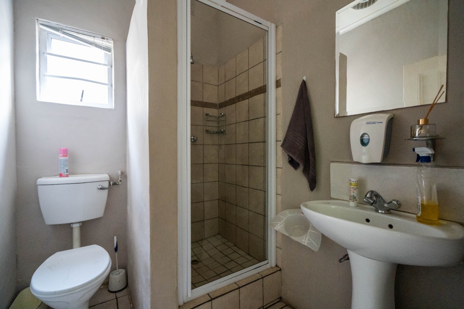 5 Bedroom House For Sale in Grahamstown Central RE/MAX™ of Southern