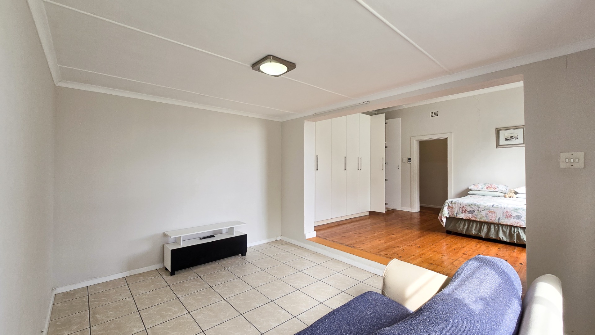 3 Bedroom House For Sale in Berea RE/MAX™ of Southern Africa