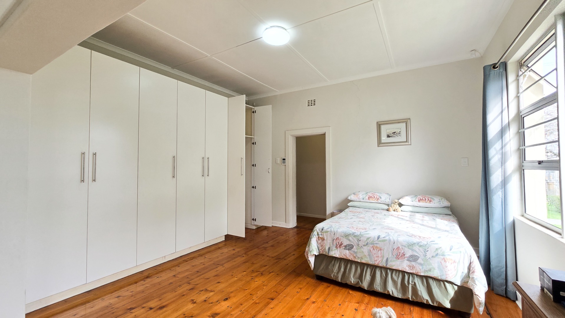 3 Bedroom House For Sale in Berea RE/MAX™ of Southern Africa