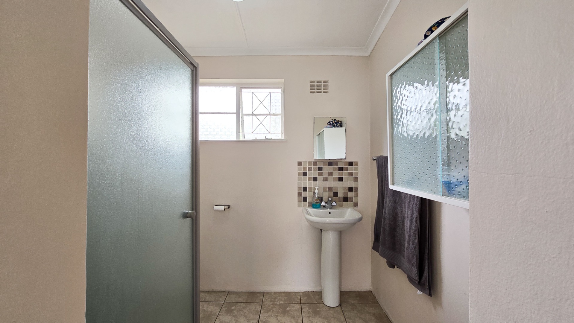 3 Bedroom House For Sale in Berea RE/MAX™ of Southern Africa