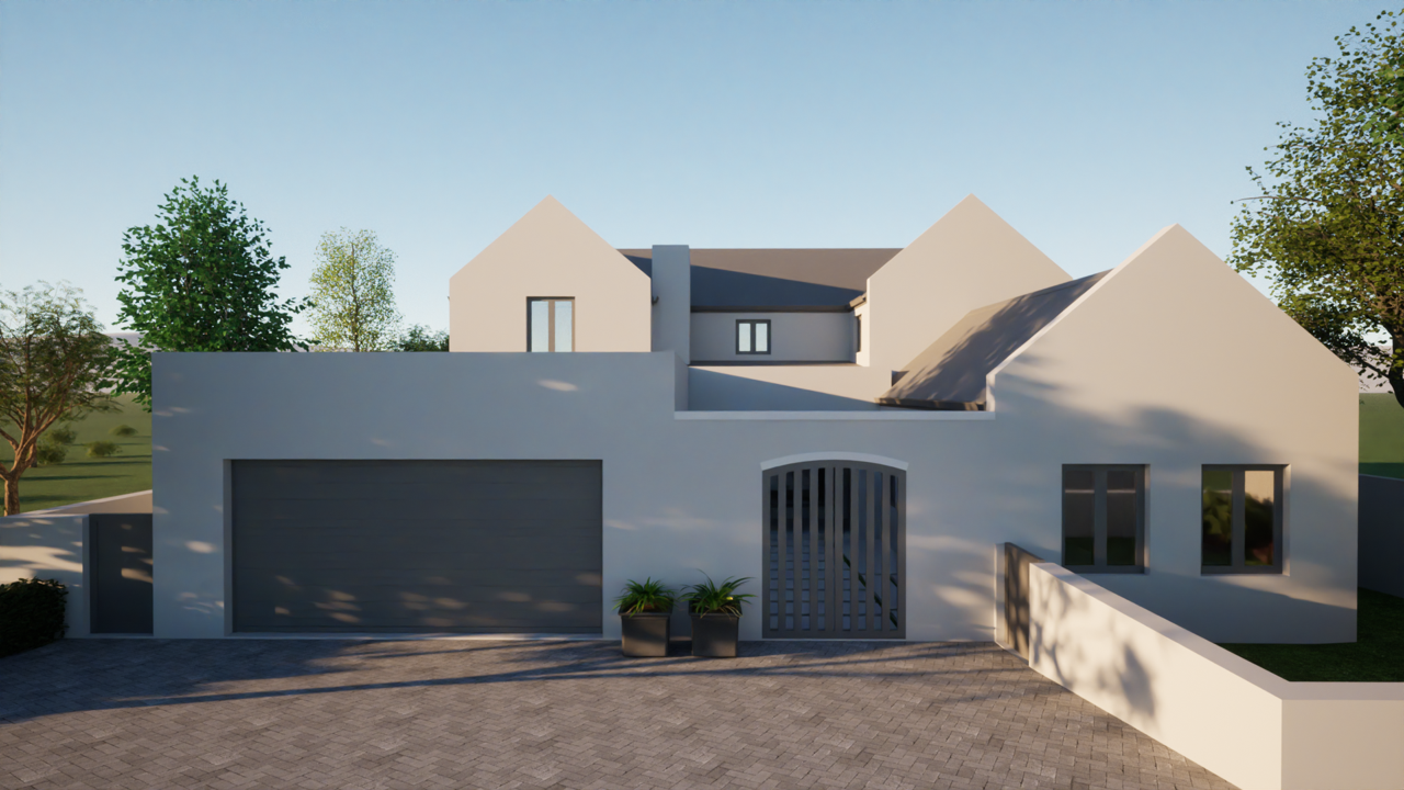 Property for sale in Raithby RE/MAX™ of Southern Africa