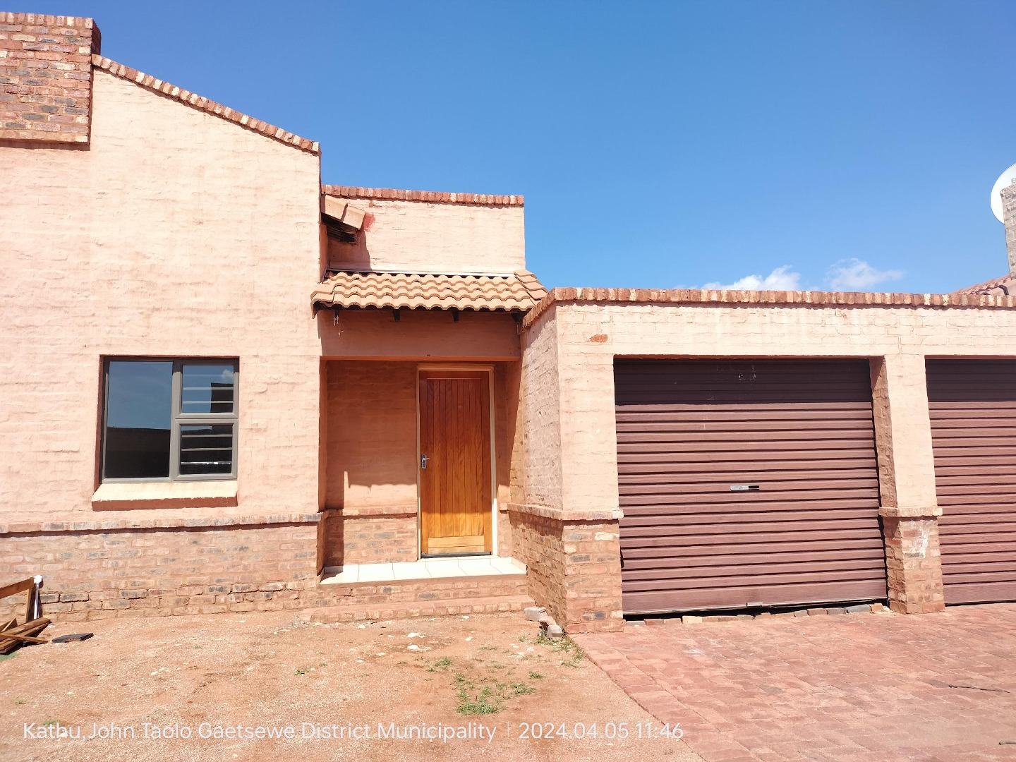 Property and houses for sale in Kathu, Northern Cape RE/MAX
